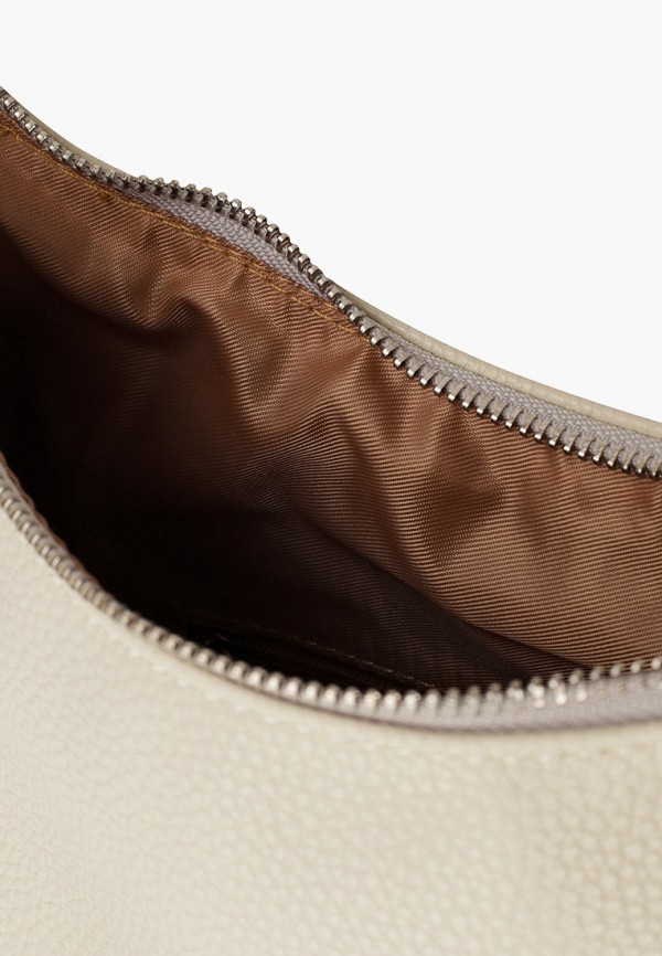 фото Сумка instreet