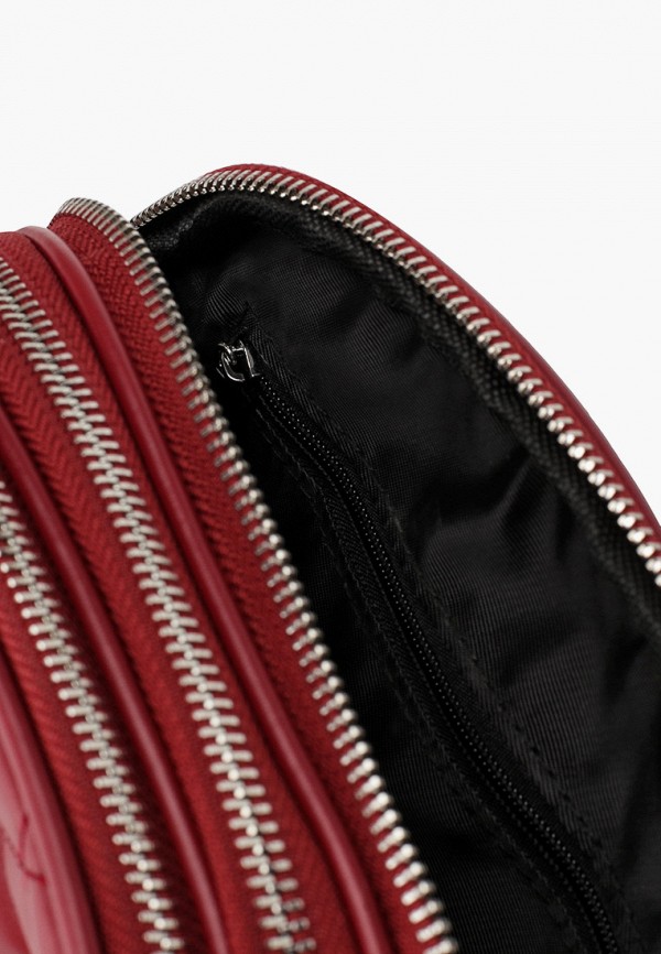 фото Сумка instreet