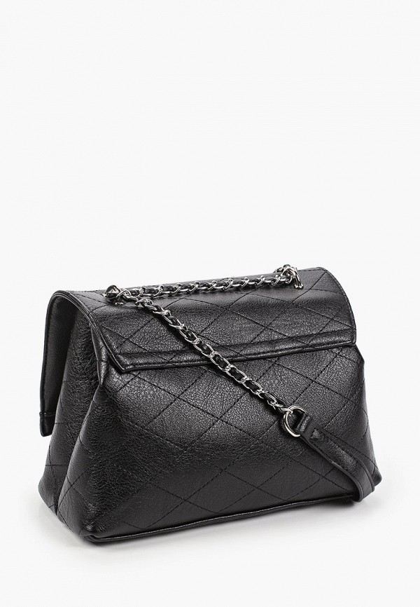 фото Сумка instreet