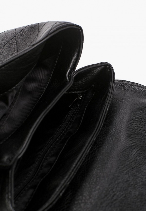 фото Сумка instreet