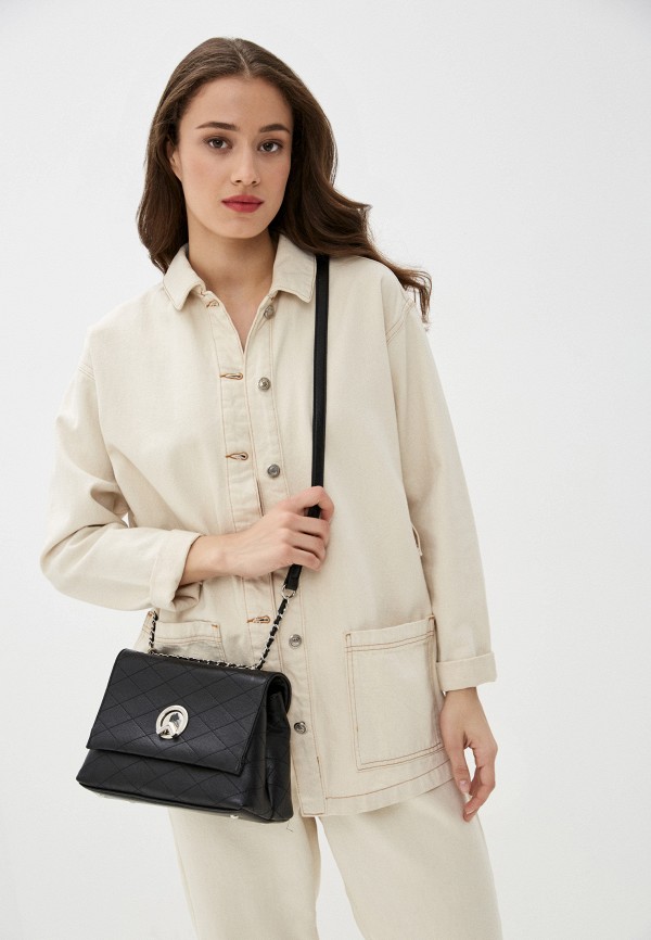 фото Сумка instreet