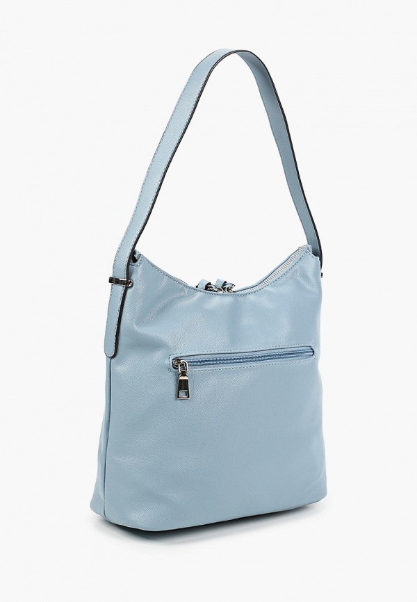 фото Сумка instreet