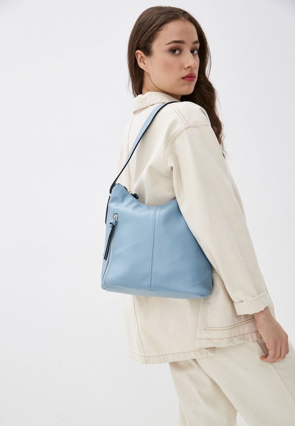 фото Сумка instreet