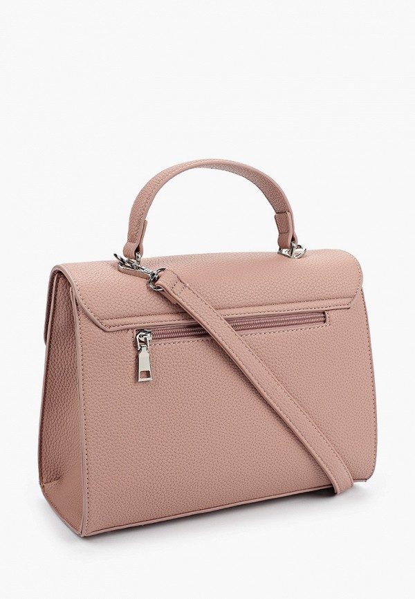 фото Сумка instreet