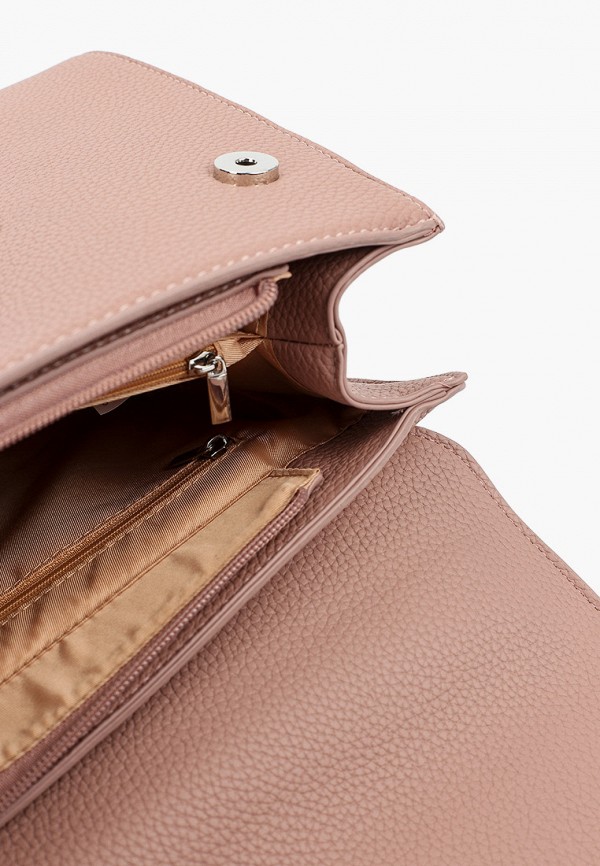 фото Сумка instreet