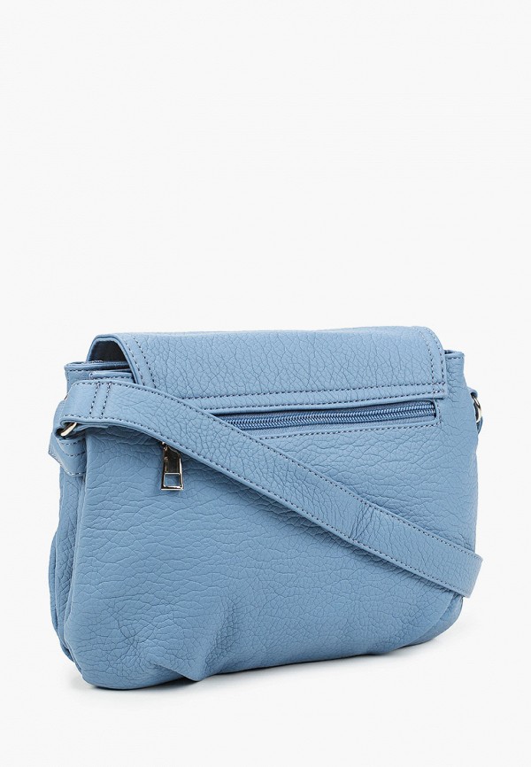 фото Сумка instreet