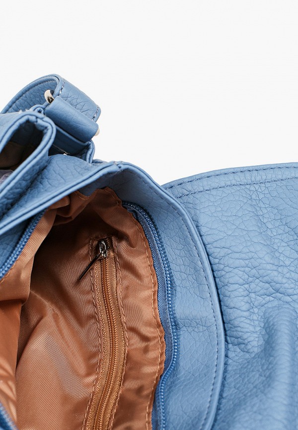 фото Сумка instreet