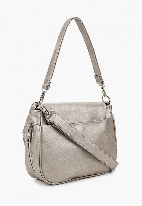 фото Сумка instreet