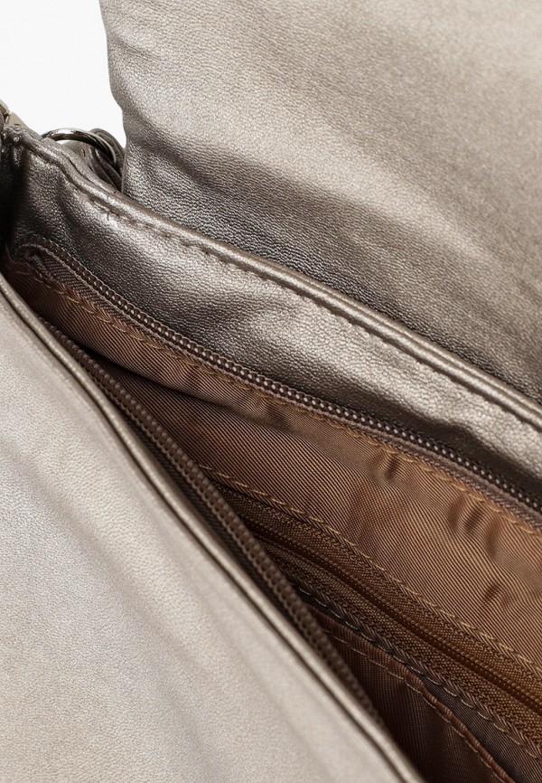 фото Сумка instreet