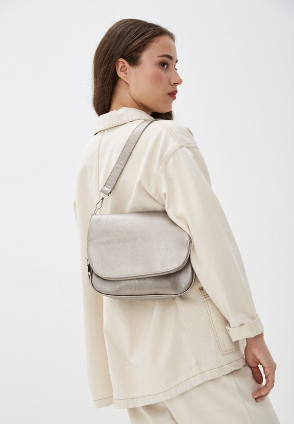 фото Сумка instreet