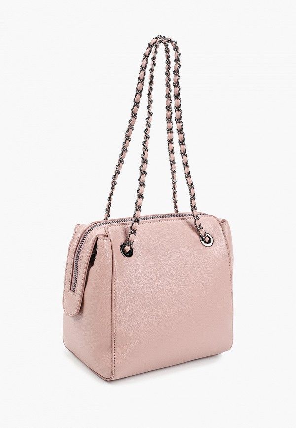 фото Сумка instreet