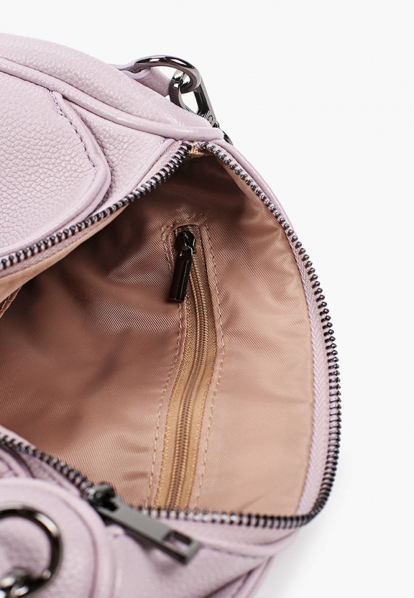 фото Сумка instreet