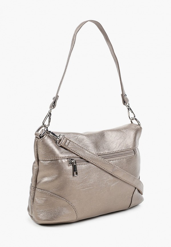 фото Сумка instreet