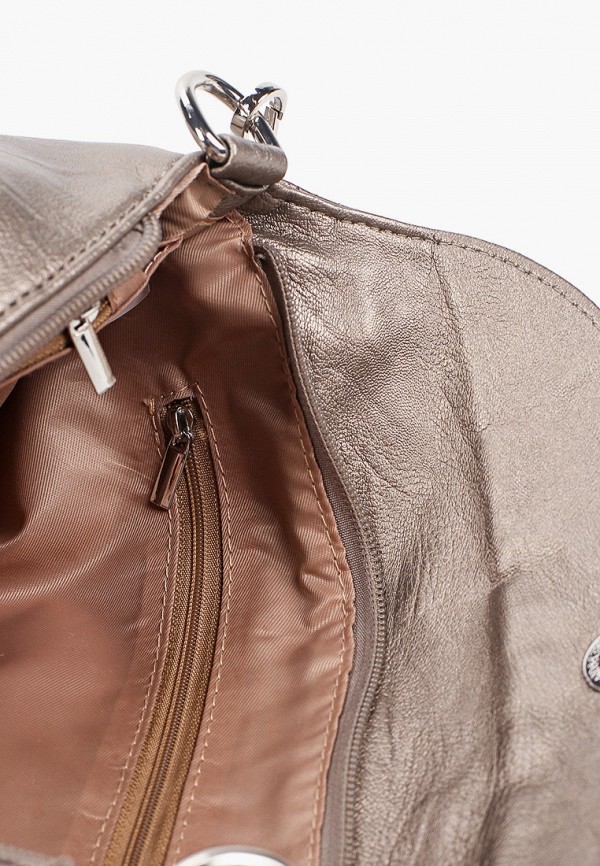 фото Сумка instreet