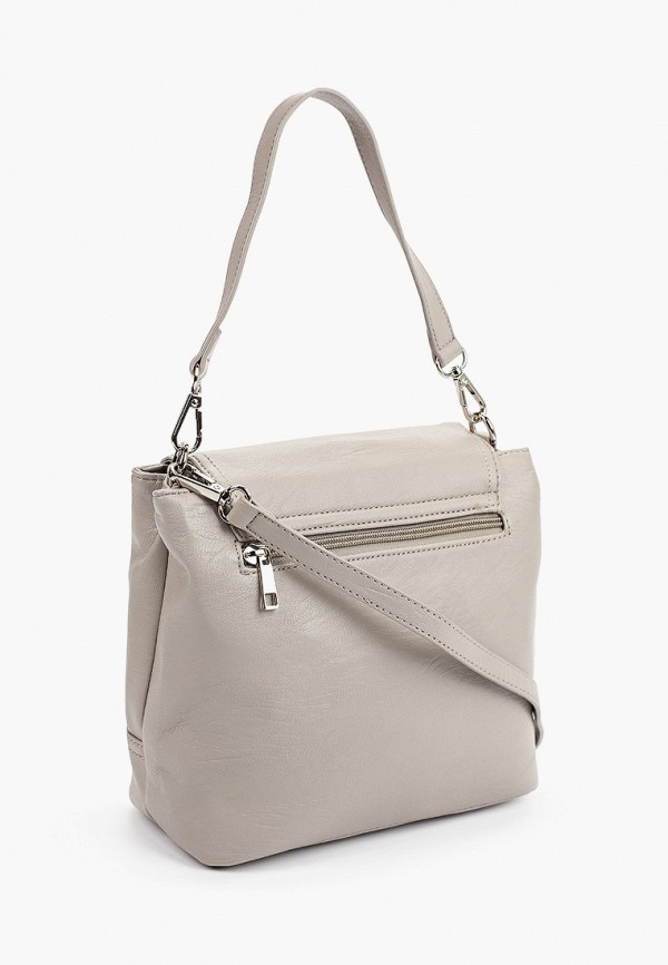 фото Сумка instreet