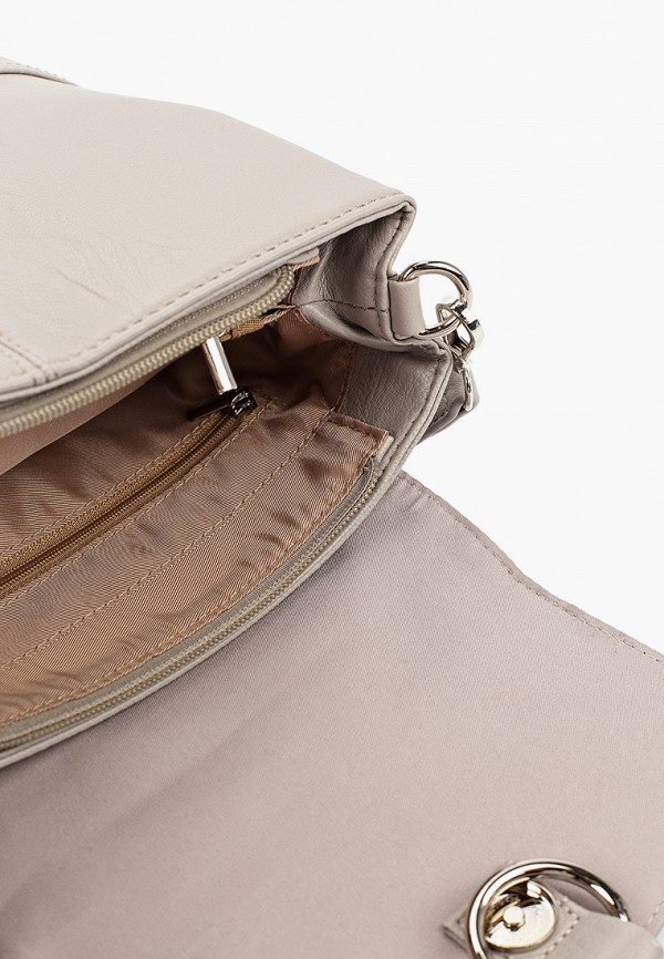 фото Сумка instreet