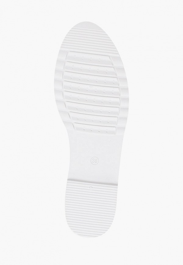 фото Балетки instreet