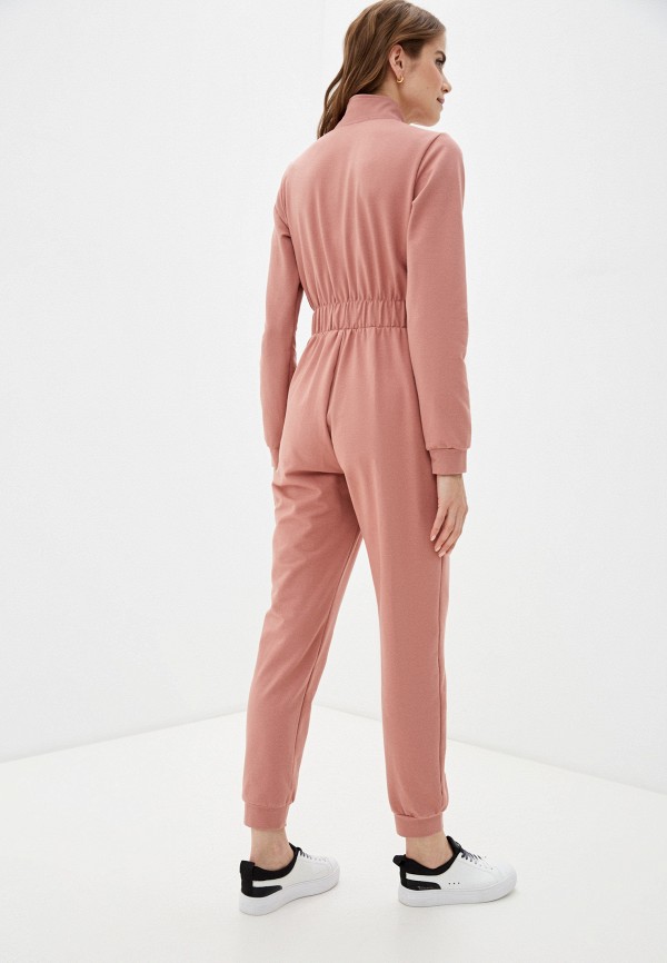 фото Комбинезон bemymom