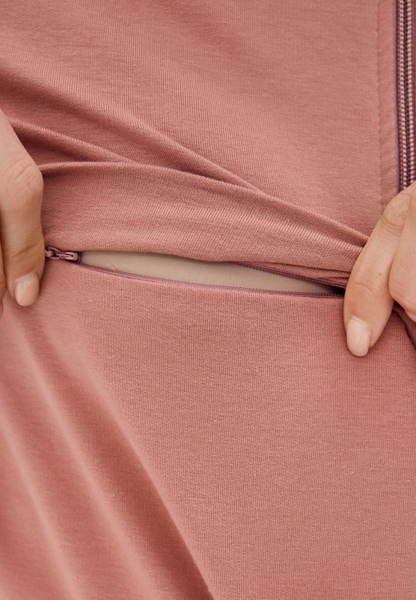 фото Комбинезон bemymom