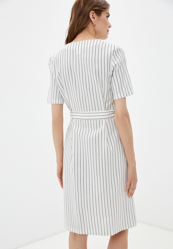 фото Платье bemymom