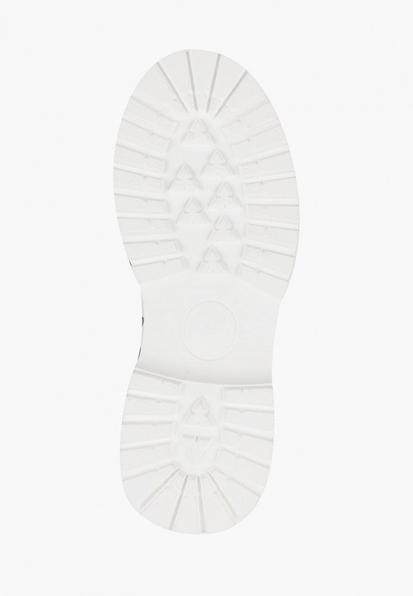 фото Сандалии zenden