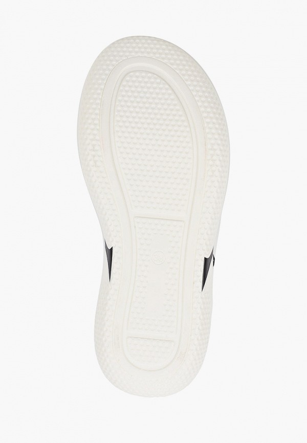 фото Сандалии zenden