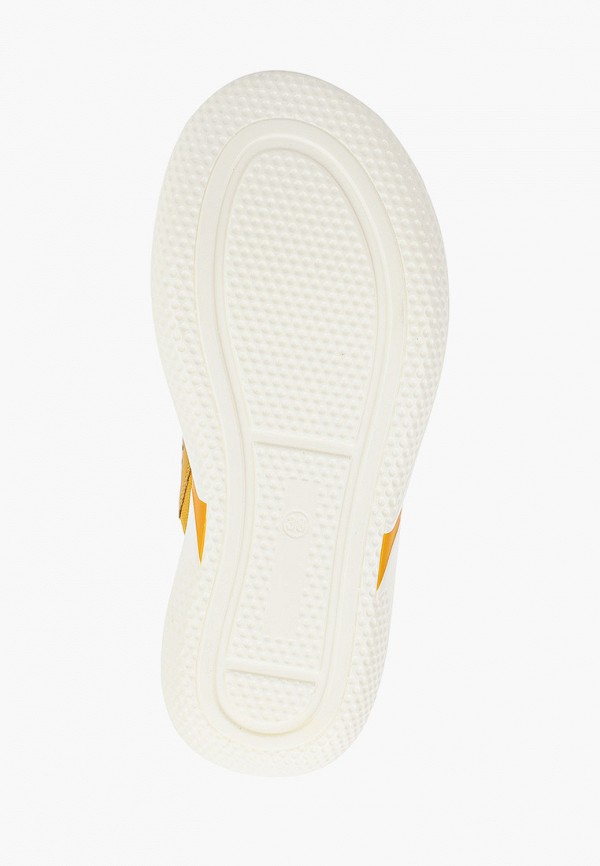 фото Сандалии zenden