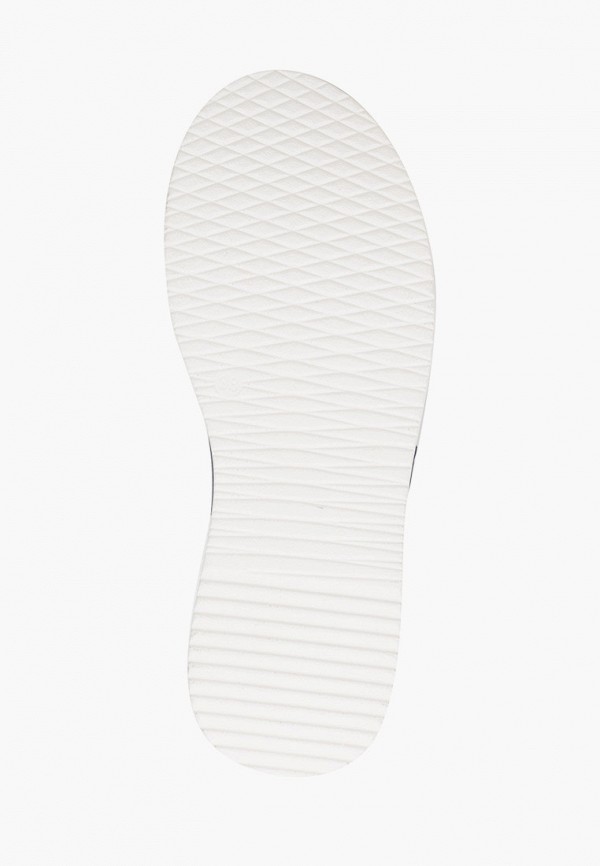 фото Сандалии zenden