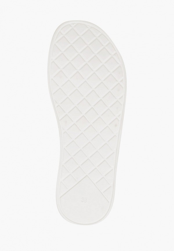 фото Сандалии zenden