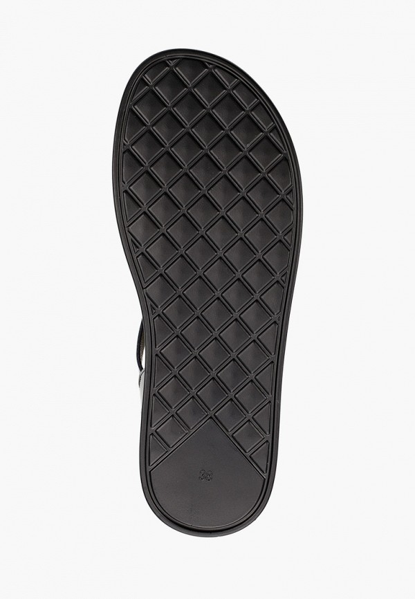 фото Сандалии zenden