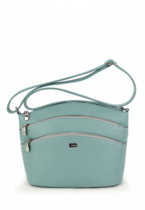 фото Сумка solo