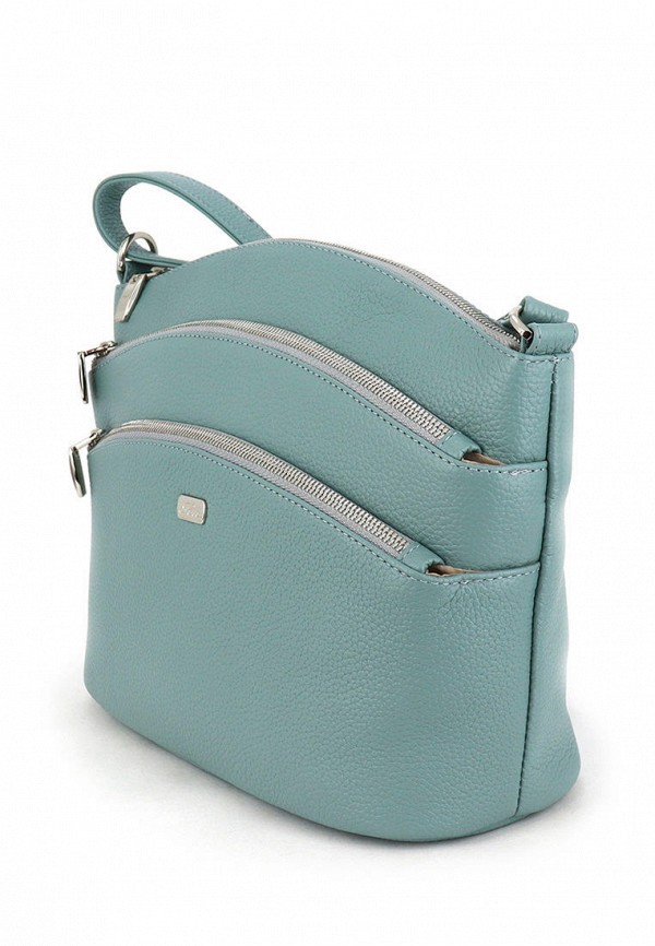 фото Сумка solo