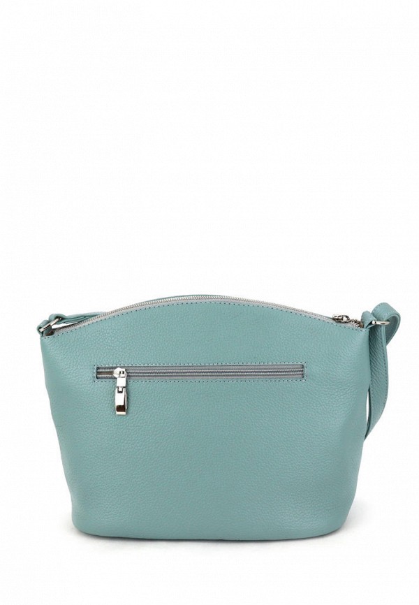 фото Сумка solo