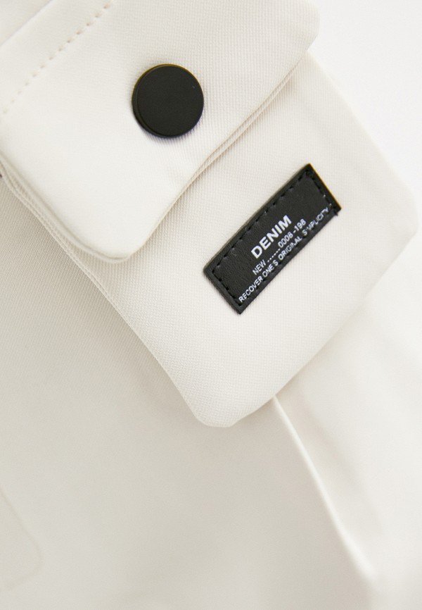 фото Шорты indiano natural