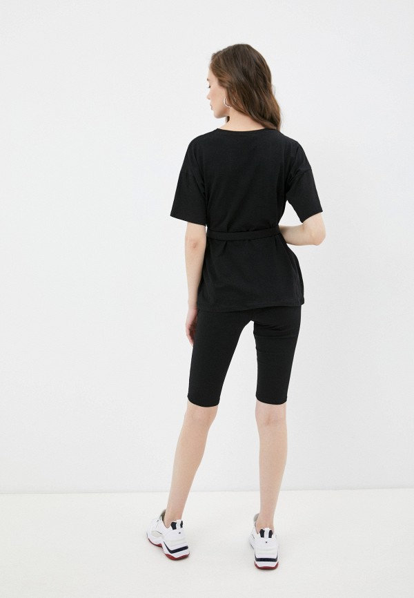 фото Костюм спортивный indiano natural