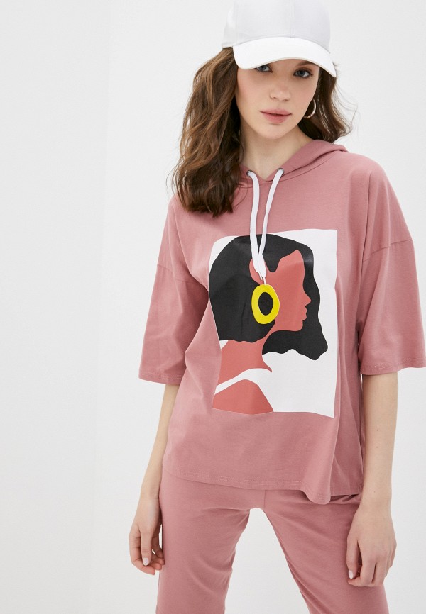 фото Костюм спортивный indiano natural