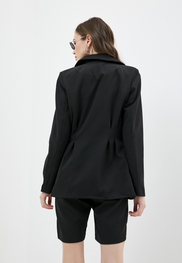 фото Костюм indiano natural