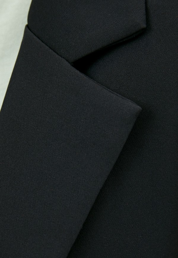 фото Костюм indiano natural