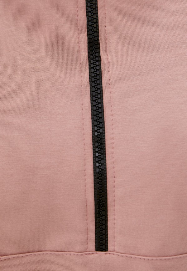 фото Костюм спортивный indiano natural