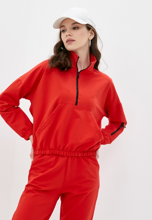 фото Костюм спортивный indiano natural