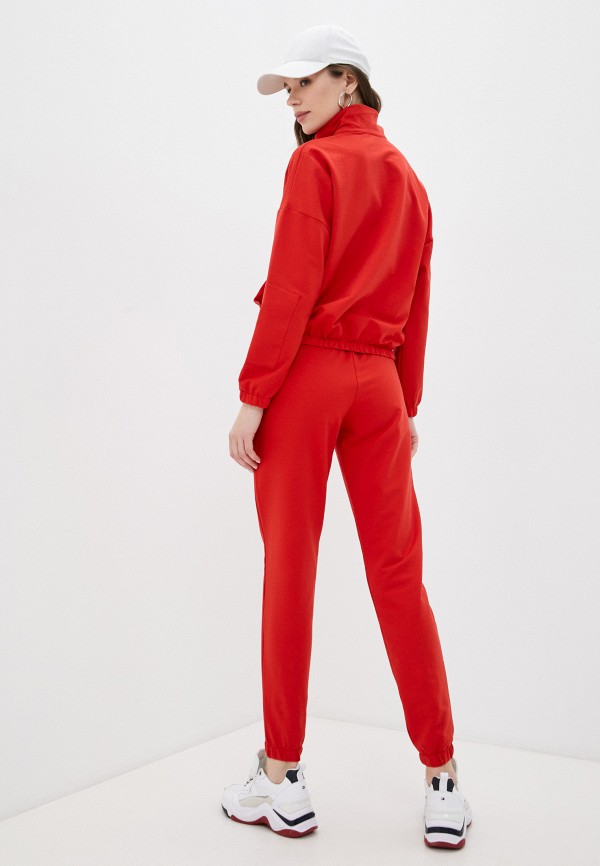 фото Костюм спортивный indiano natural