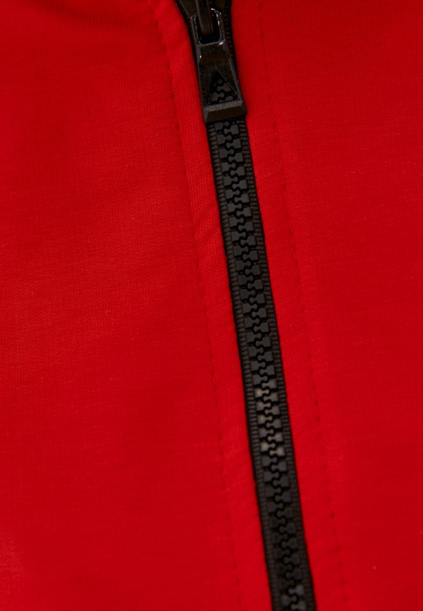 фото Костюм спортивный indiano natural