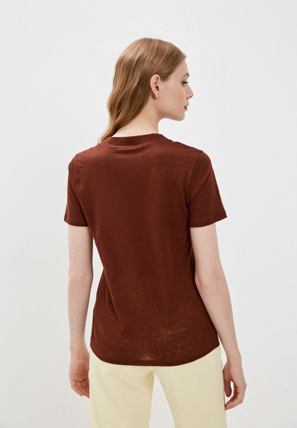 фото Футболка falconeri