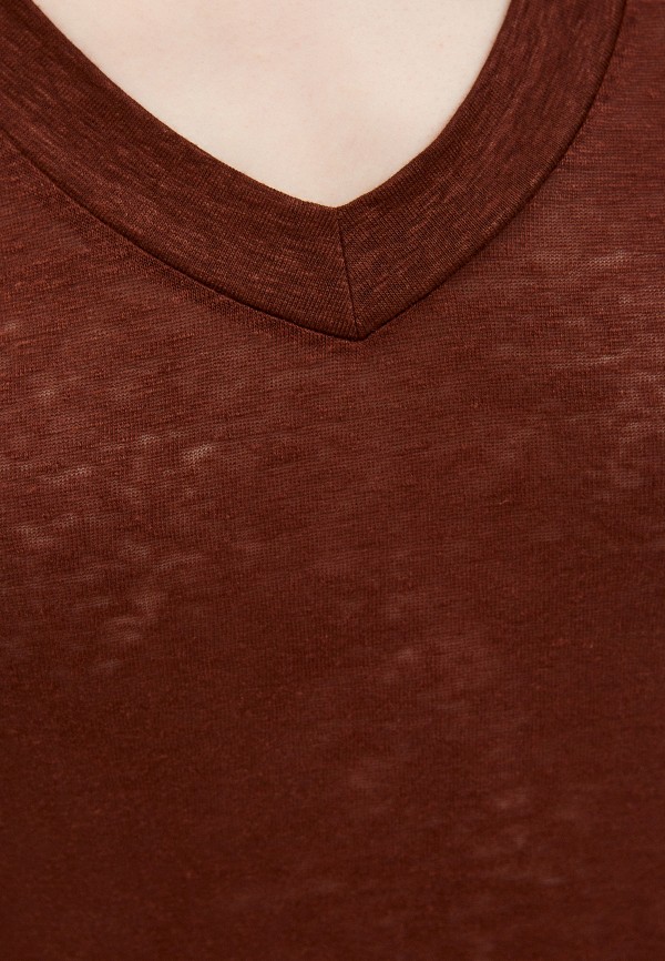 фото Футболка falconeri