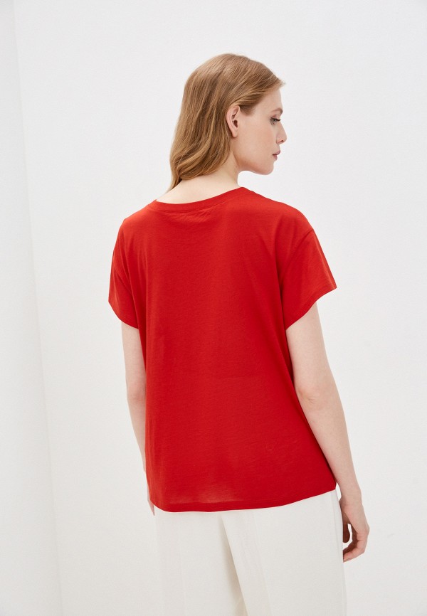 фото Футболка falconeri