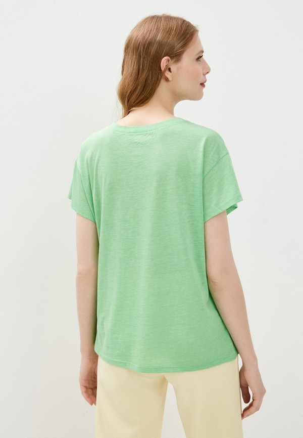 фото Футболка falconeri