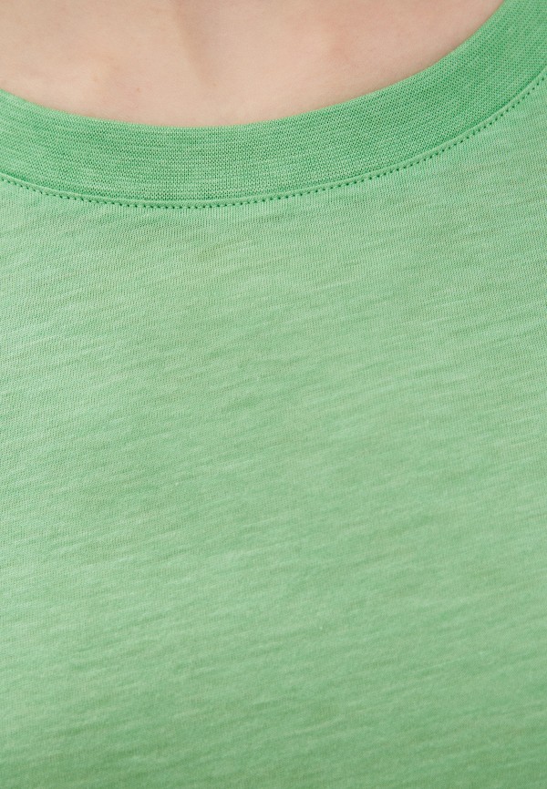 фото Футболка falconeri