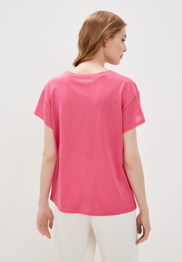 фото Футболка falconeri