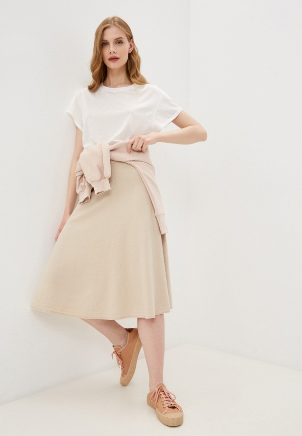 фото Футболка falconeri