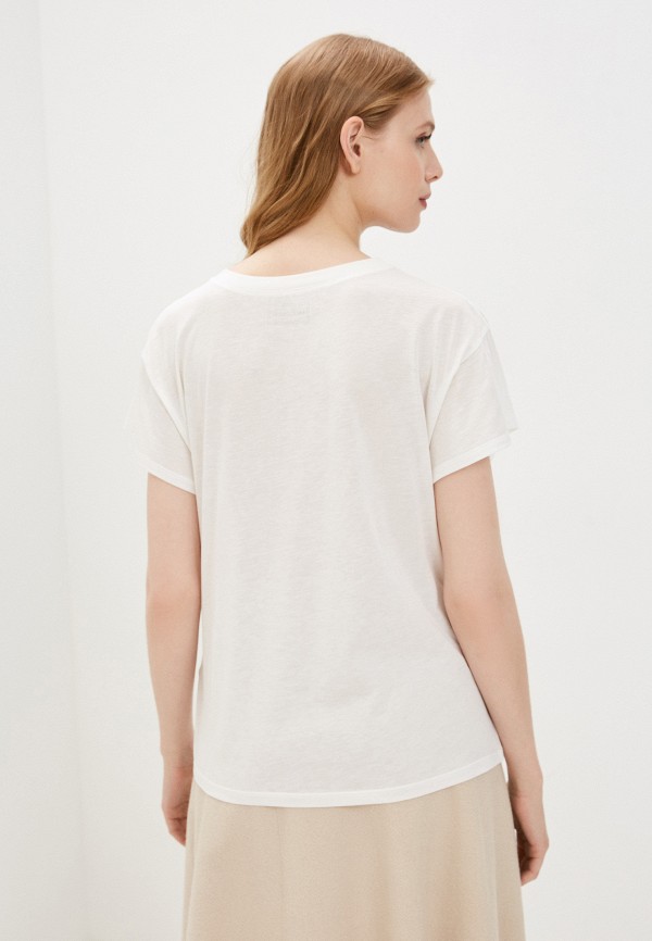 фото Футболка falconeri